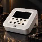 PMU Machine Square PRO Line Kit + GIFT