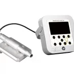 PMU Machine Square PRO Line Kit + GIFT