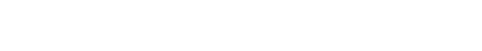 pmu services logo