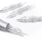 Cartridges 2R - Square PRO Line - 0.30mm