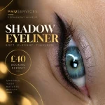 SHADOW EYELINER