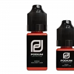 LIPS Pigment ROSE VELVET L69