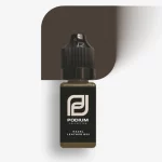 EYEBROW Pigment HAZEL LEATHER B55