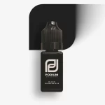 EYELINER Pigment BLACK DIAMOND E00