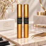 Eyelash Extension Booster – Speed Up Adhesion & Retention