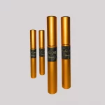 Eyelash Extension Booster – Speed Up Adhesion & Retention