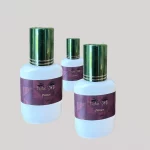 Eyelash Primer for Extension