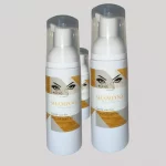 Professional Eyelash Cleanser / Shampoo
