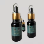 SuperBonder - Max Retention & Fast Cure