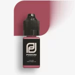 LIPS Pigment LILAC COTTON LS