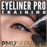 Eyeliner Pro Training